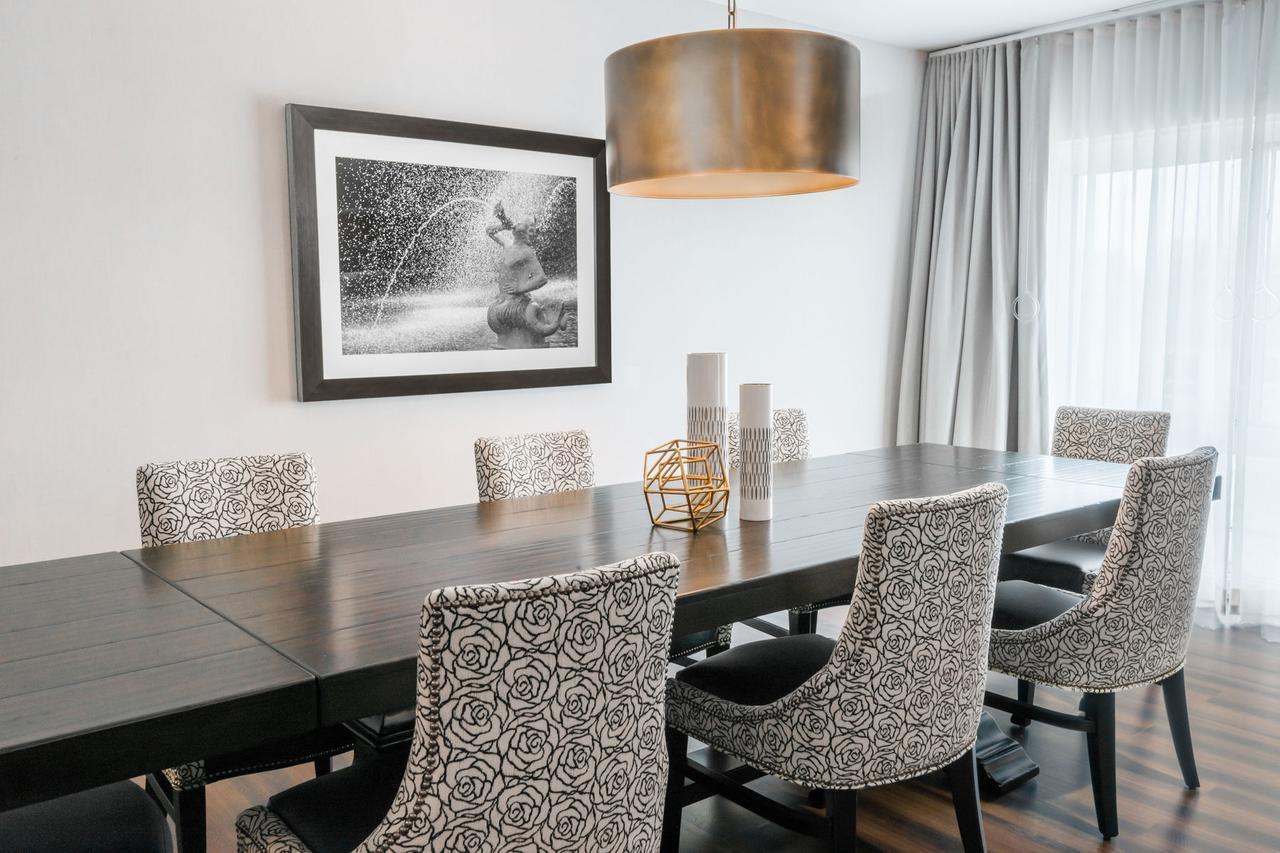 Sonesta Hamilton Park Hotel & Conference Center Florham Park Экстерьер фото